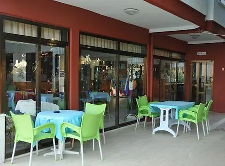 Hotel Royal